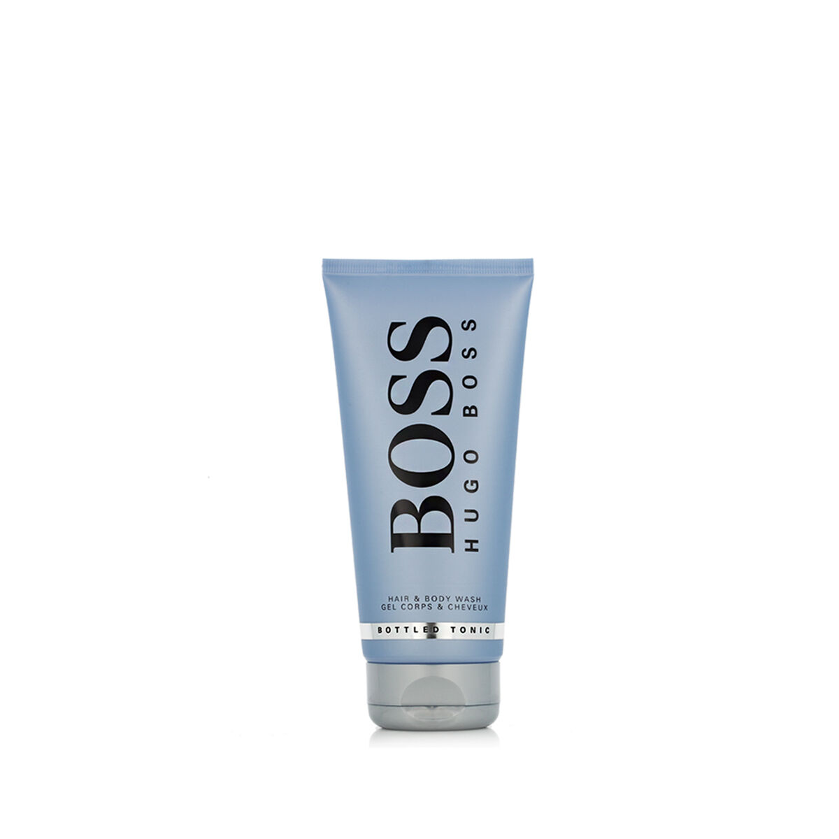 Żel pod Prysznic Hugo Boss Bottled Tonic 200 ml